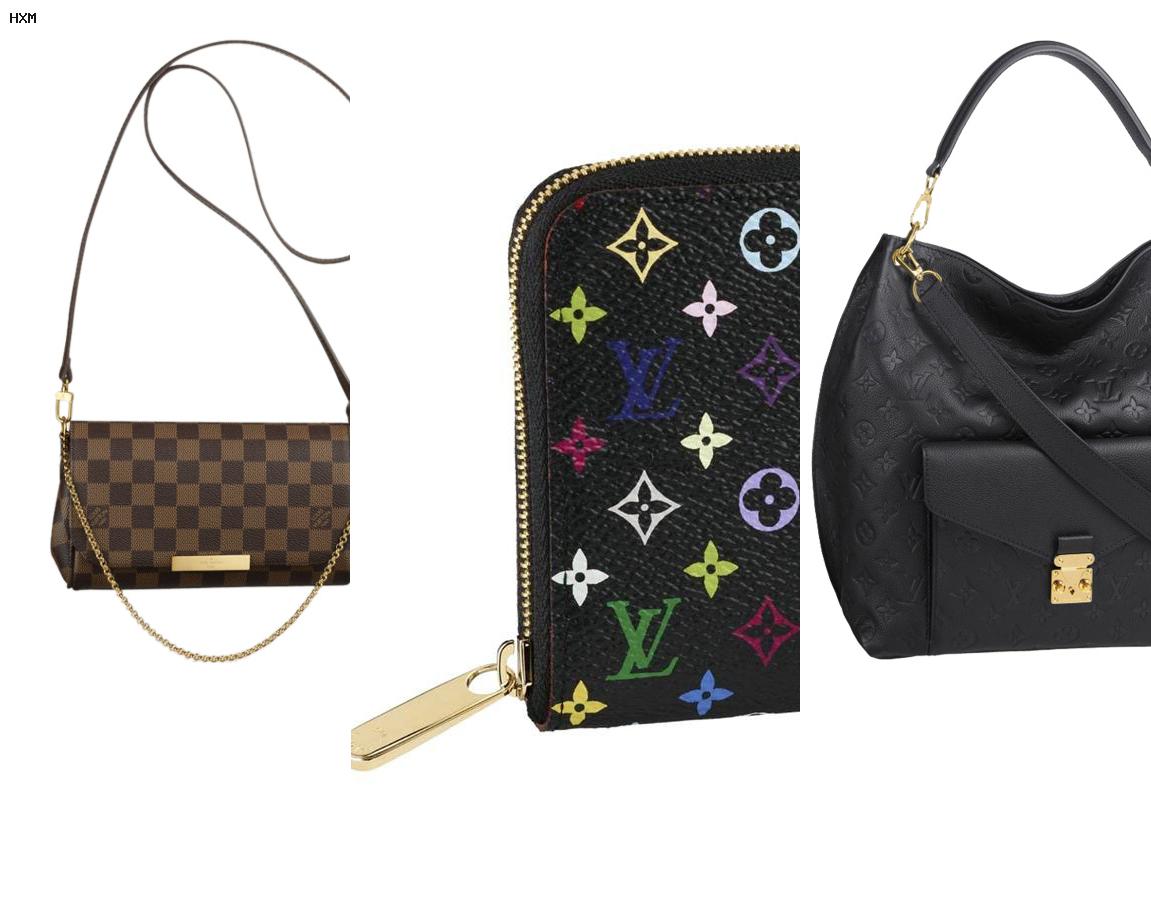 Articles de Voyage Louis Vuitton  Handbag, Futuristic architecture, Champs  elysees