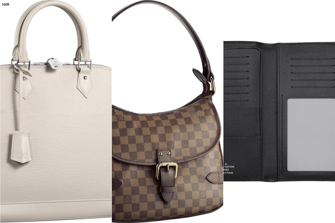 louis vuitton damier porte clés dragonne