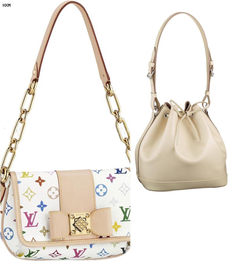 louis vuitton inventeur paris bag