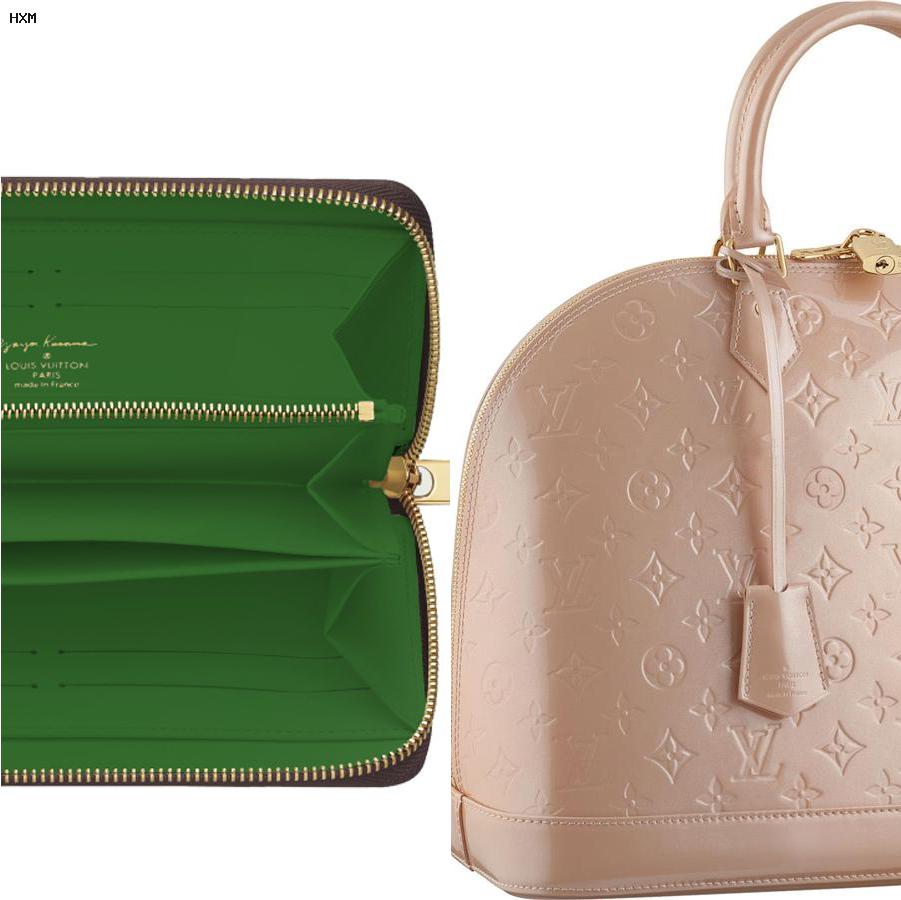 Sacs et sacoches bandoulière Louis Vuitton femme à partir de 469 €