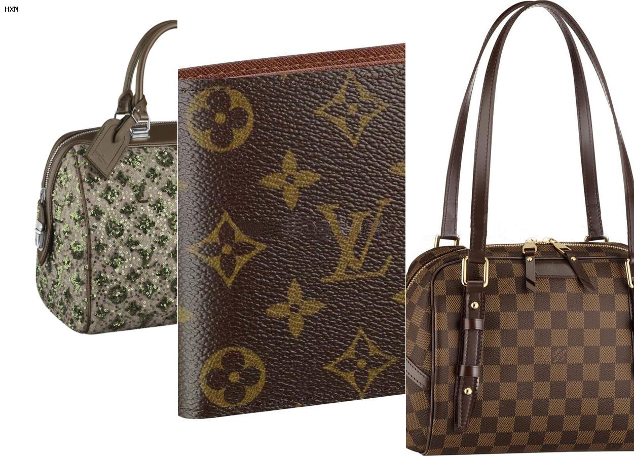 Sacs de luxe Prêtàporter parfums  Luxury purses Bags Louis vuitton  bag